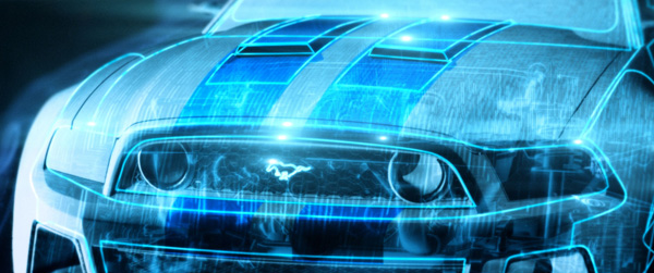 Cantina-creative-need-for-speed25