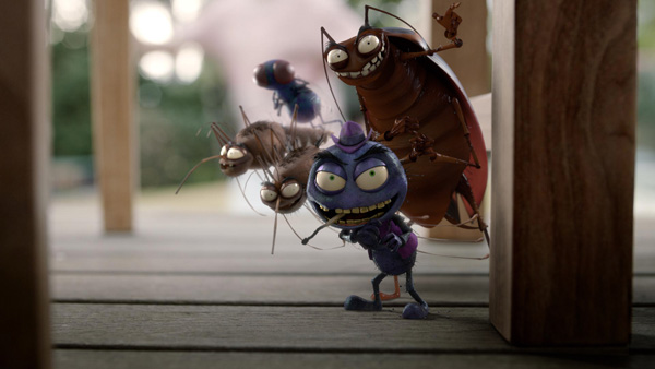 Cutting-edge-mortein