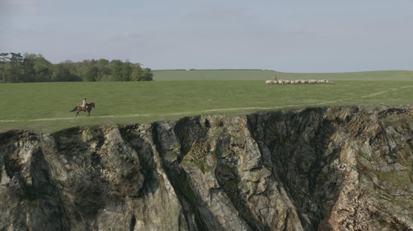 Union cousin rachel3