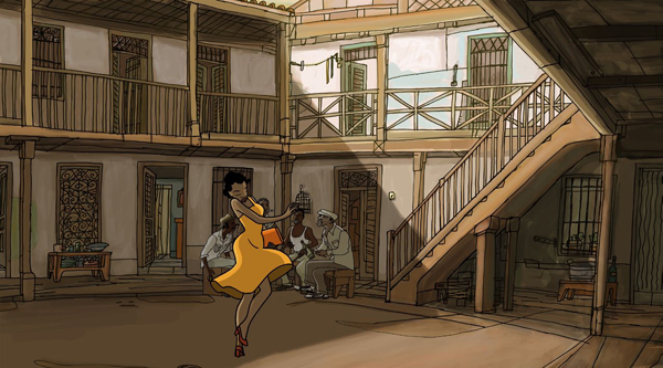 Chico-and-rita-ToonBoom-harmony-4