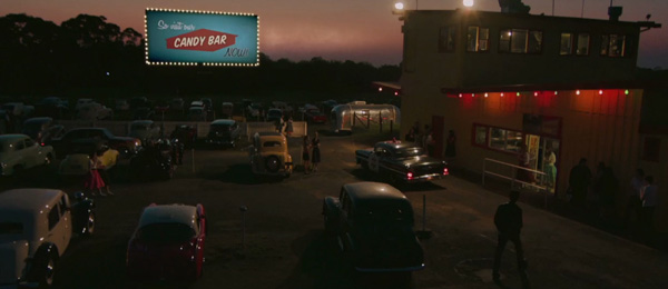 Blackmagic-cinema-penny2