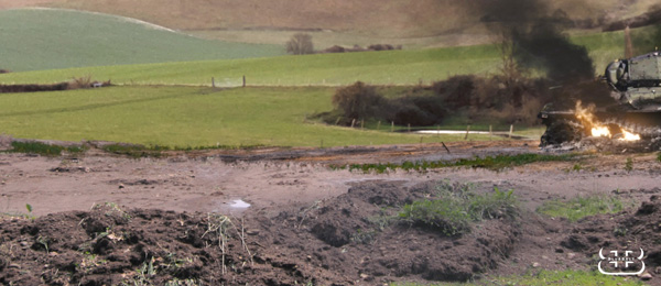 Bluebolt-imitation-game4