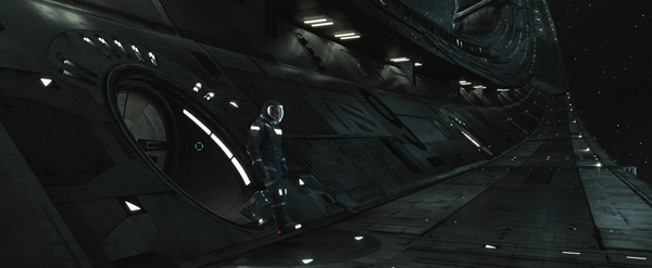 MPC Passengers SW0150 final