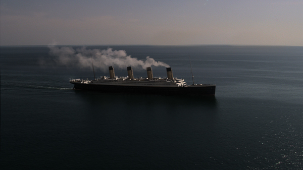 Spin-vfx-titanic10