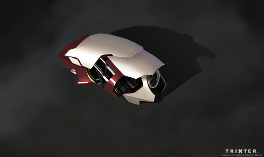 Iron-man-3-trixter-7