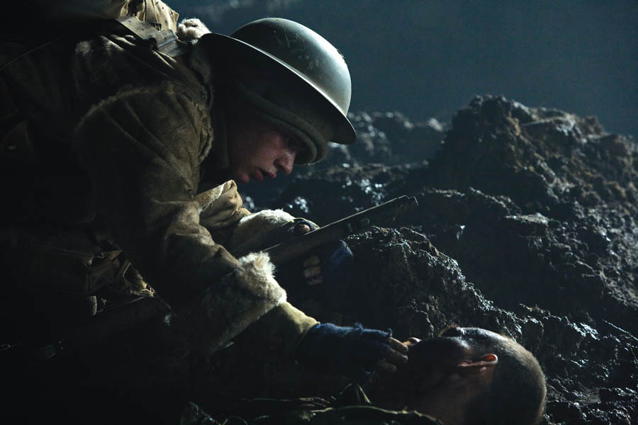 Beneath-Hill-60-1-11