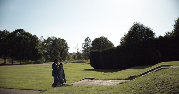 Vinefx serpent 020 Before