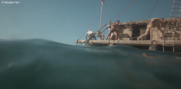 KON-TIKI_FIDO_3_before_02