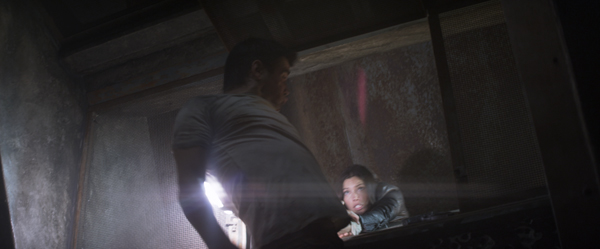 Total-recall-lipsync1