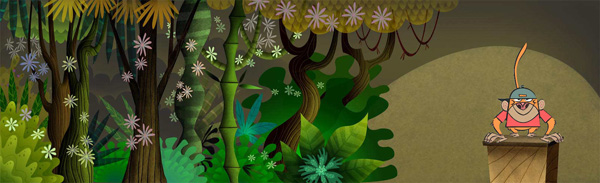 Narina sokolova gym partner