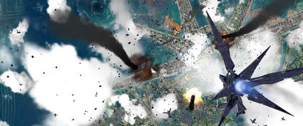 Proof-guardians-galaxy12