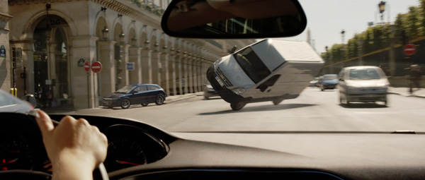 Rodeofx-lucy-0060-after