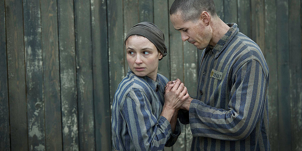 Union TTOA EP05 SC09 10328