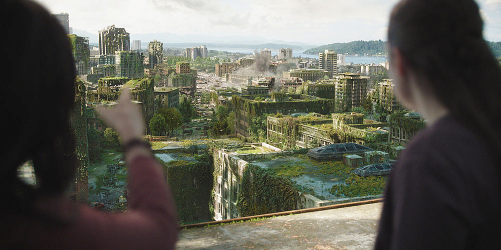 DNEG TLU v012 finalComp1018