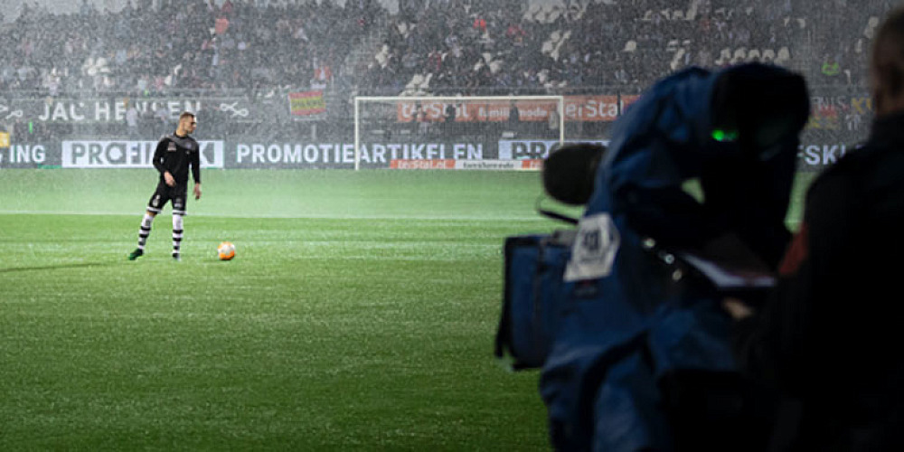 Bbright Bandeau NL Salons