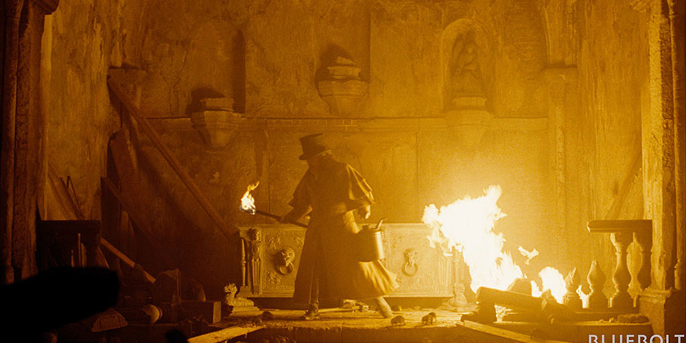 BlueboltNos 161 GMC 0030 after 01 v001