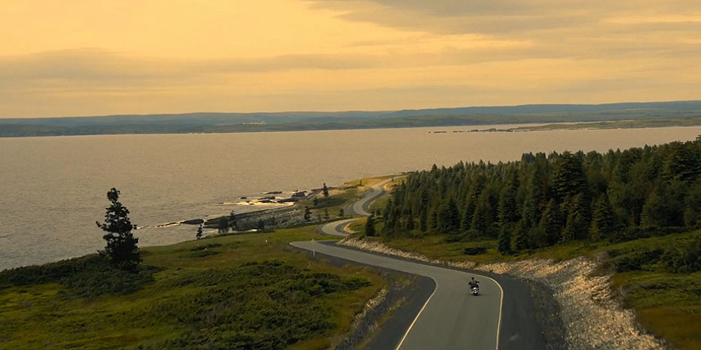 WeFX ReacherS3 still 003