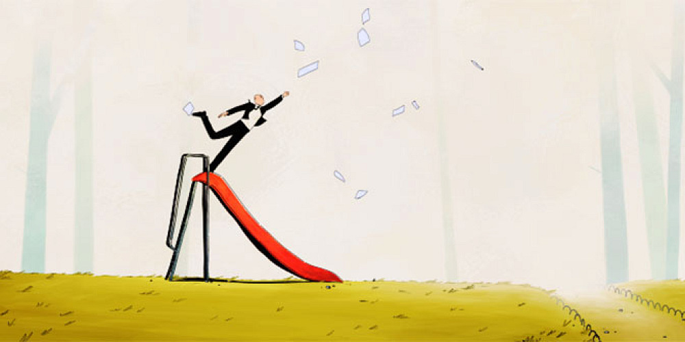 SIGGRAPH caf 404s2 file1 768x322