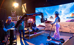 MRMC BestBuy Cinebot BTS 2 1