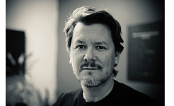 Tippett MarcMorissette