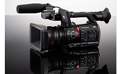 Panasonic 2048AG CX370 02 IM A2