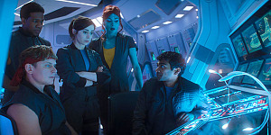 FilmLight blk mirror 52779a