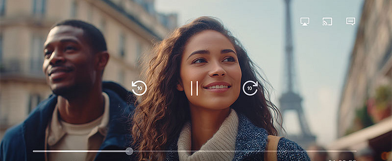 Bitmovin thinkanalytics2