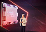 AMD lisa su computex 2022