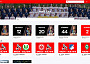 Newsbridge Media Hub FC Cologne