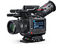 Blackmagic pyxis 12k pro2