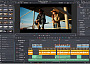 Blackmagic davinci resolve cut