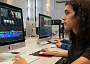 Avid media composer edu 02