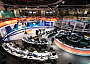 EVS Al Jazeera News