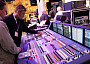 SMPTE METexpo 20259
