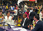 LiveU EuroLeague LiveShow FinalFour