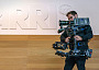 ARRI artemislive stage