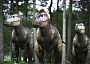 Lola Walking Dinosaurs2