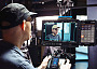 ARRI camera companion app ipad mini camera assist